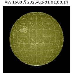 saia - 2025-02-01T01:00:14.126000