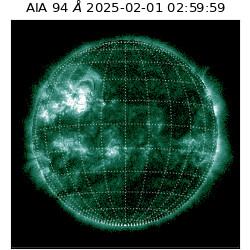 saia - 2025-02-01T02:59:59.122000