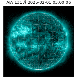 saia - 2025-02-01T03:00:06.626000