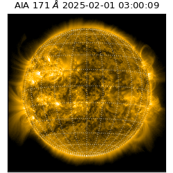 saia - 2025-02-01T03:00:09.350000