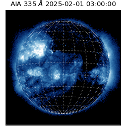 saia - 2025-02-01T03:00:00.626000