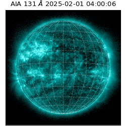 saia - 2025-02-01T04:00:06.625000