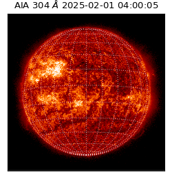 saia - 2025-02-01T04:00:05.129000