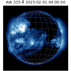 saia - 2025-02-01T04:00:00.626000