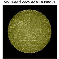 saia - 2025-02-01T04:00:14.126000