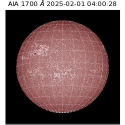 saia - 2025-02-01T04:00:28.726000