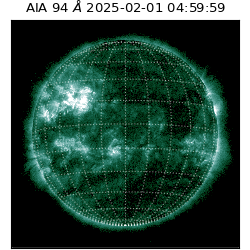 saia - 2025-02-01T04:59:59.122000