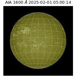 saia - 2025-02-01T05:00:14.121000