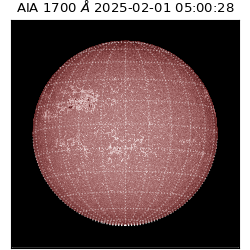 saia - 2025-02-01T05:00:28.717000