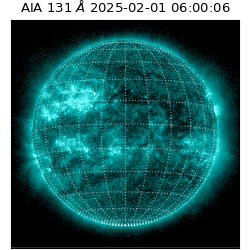 saia - 2025-02-01T06:00:06.622000