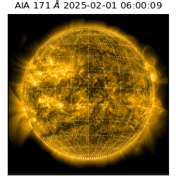 saia - 2025-02-01T06:00:09.350000