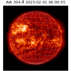 saia - 2025-02-01T06:00:05.121000