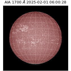 saia - 2025-02-01T06:00:28.717000