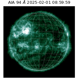 saia - 2025-02-01T08:59:59.121000