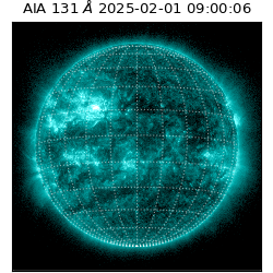 saia - 2025-02-01T09:00:06.622000