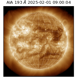 saia - 2025-02-01T09:00:04.843000