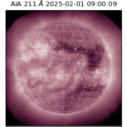 saia - 2025-02-01T09:00:09.626000