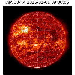 saia - 2025-02-01T09:00:05.130000