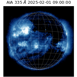 saia - 2025-02-01T09:00:00.633000