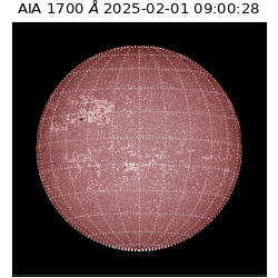 saia - 2025-02-01T09:00:28.718000