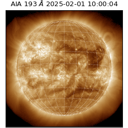 saia - 2025-02-01T10:00:04.843000