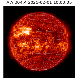 saia - 2025-02-01T10:00:05.130000