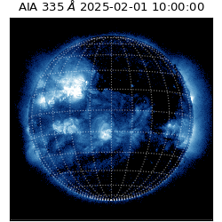 saia - 2025-02-01T10:00:00.626000