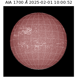 saia - 2025-02-01T10:00:52.718000