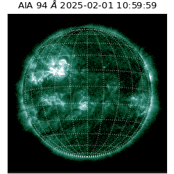 saia - 2025-02-01T10:59:59.121000