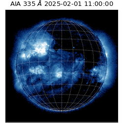 saia - 2025-02-01T11:00:00.632000