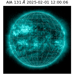 saia - 2025-02-01T12:00:06.622000