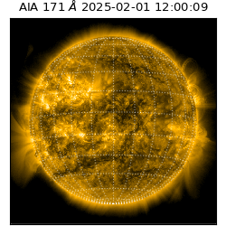 saia - 2025-02-01T12:00:09.350000