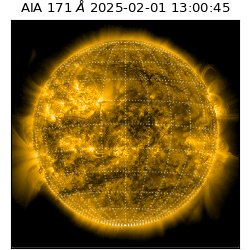 saia - 2025-02-01T13:00:45.342000