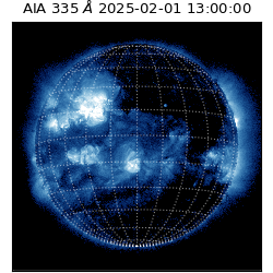 saia - 2025-02-01T13:00:00.622000