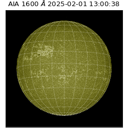 saia - 2025-02-01T13:00:38.126000