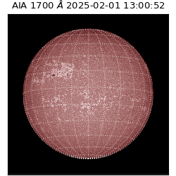 saia - 2025-02-01T13:00:52.718000