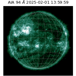 saia - 2025-02-01T13:59:59.121000