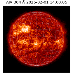 saia - 2025-02-01T14:00:05.130000