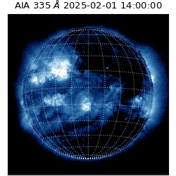 saia - 2025-02-01T14:00:00.626000