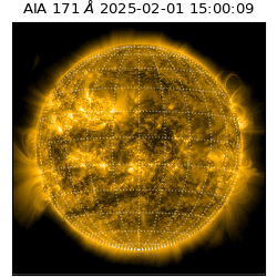 saia - 2025-02-01T15:00:09.350000