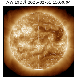 saia - 2025-02-01T15:00:04.843000