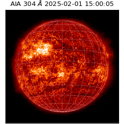 saia - 2025-02-01T15:00:05.130000