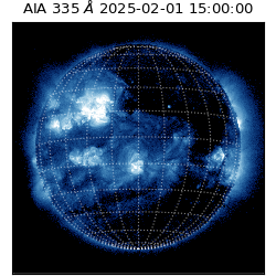 saia - 2025-02-01T15:00:00.626000