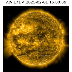 saia - 2025-02-01T16:00:09.349000