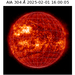 saia - 2025-02-01T16:00:05.149000