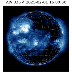 saia - 2025-02-01T16:00:00.647000