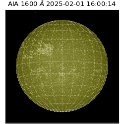 saia - 2025-02-01T16:00:14.129000