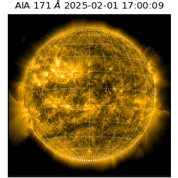 saia - 2025-02-01T17:00:09.349000