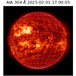 saia - 2025-02-01T17:00:05.133000