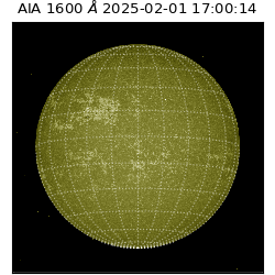 saia - 2025-02-01T17:00:14.129000